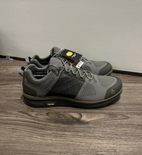 New Mens Vasque Gargoyle Breeze LT Low Hiking...