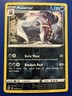 Pokemon Champions Path - Malamar 045/073 Reverse Holo