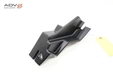 2017 - 2025 HONDA RIDGELINE REAR SEAT LEFT SIDE OUTER COVER TRIM PANEL OEM