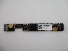 Webcam ACER ASPIRE 5742 PK40000D800 Original