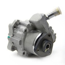 32416798865/Power Steering Pump Fit for BMW xDrive20i X1 E84 N20B20 2.0L 12-15