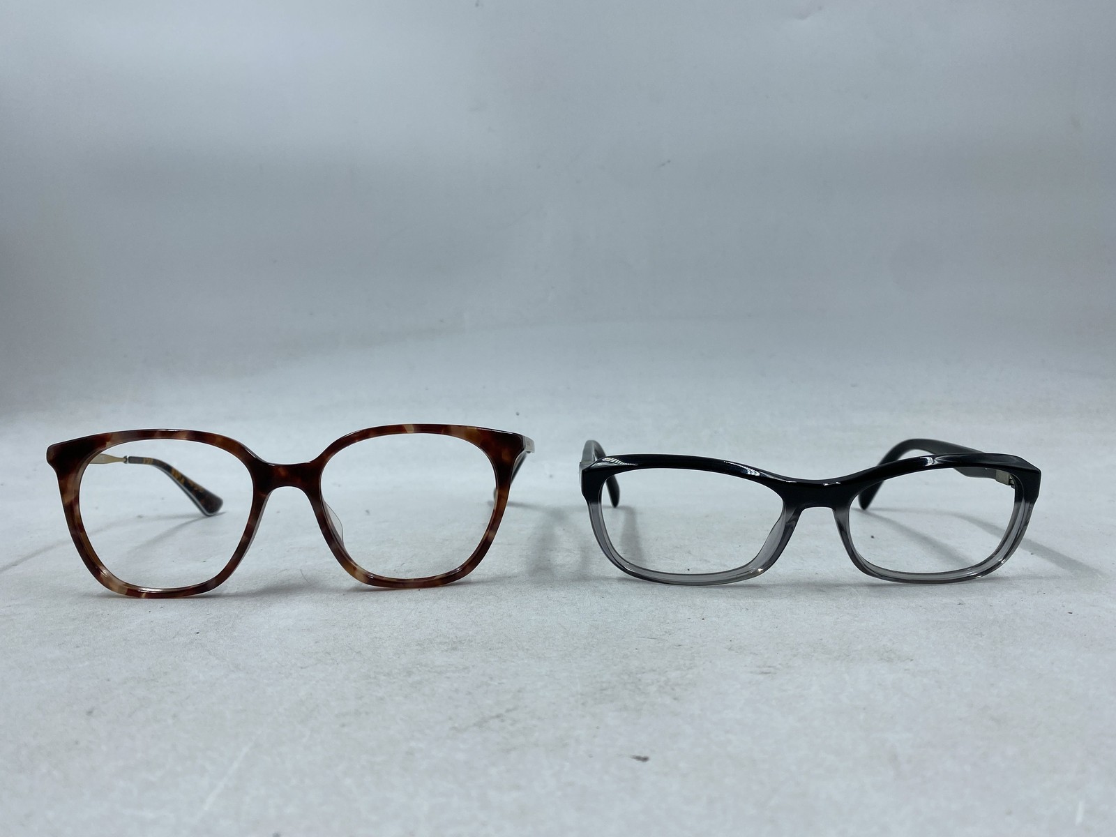 Prada Multicolor Eyeglasses Frames - image 2