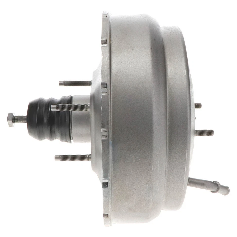 Amplificador de freno Cardone GAP para Mercury Villager 1999 2000 2001 2002 Foto 3 de 4