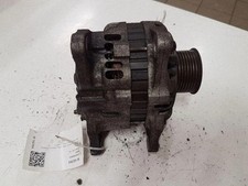 Alternateur Mazda MPV