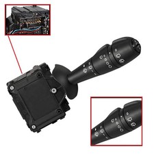 Commodo Renault TWINGO