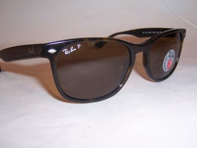 Rb2184 902 Rb2184 Review New RAY BAN Sunglasses RB 2184 902/57
