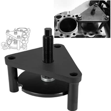 For Detroit Diesel 60 Series 14L Cylinder Liner Installer Tool J-35597-A 5874