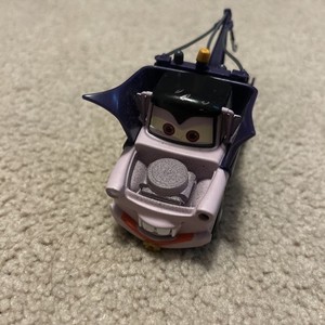 Dracula Mater | eBay