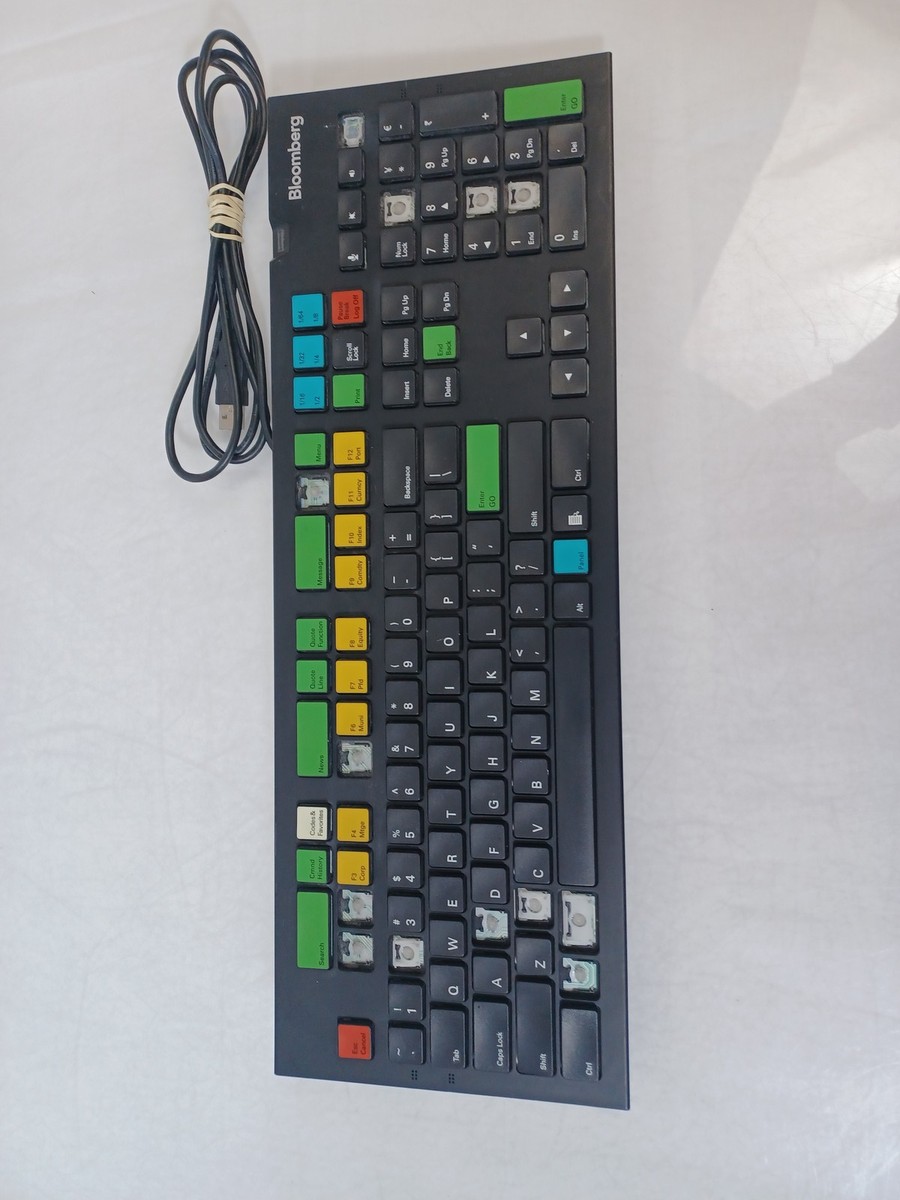 Bloomberg Originals Watch Bloomberg Free HOT Cbs Interactive Cbs