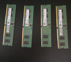 Samsung 32GB (4x8GB) DDR5 PC5-5600B RAM — photo 1
