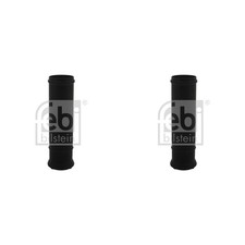 Kit de butée de suspension Seat IBIZA