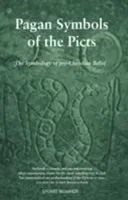 Stuart Mchardy | Pagan Symbols Of The Picts | Taschenbuch | Englisch (2015)