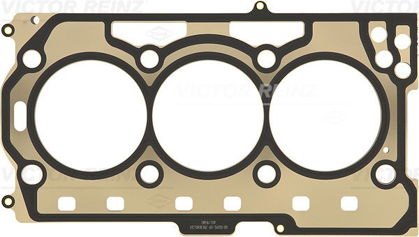 Fits REINZ 61-36050-00 Cylinder head gasket 61-36050-00 Cylinder head ⭐UK Stock⭐