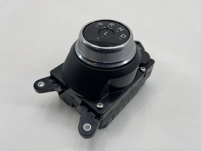 Ford Kuga III 2023 Gear Knob Shifter Selector Lever PZ1P7P155AD ENV3347