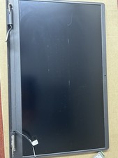 DELL INSPIRON 15.6 15 LAPTOP 3511 OEM MATTE FHD LCD SCREEN COMPLETE ASSEMBLY