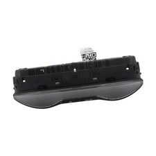 Compteur Volkswagen POLO