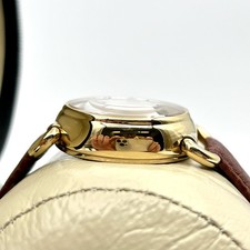 Links of London Wristwatches for sale - eBay