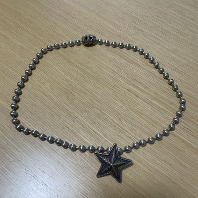 CODY SANDERSON Bill Wall Leatherボウルチェーン CODY SANDERSON Bill Wall Leather Bowl Chain | eBay