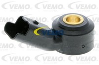 Vemo Klopfsensor FüR CitroËN DS Fiat Lancia Mini Peugeot