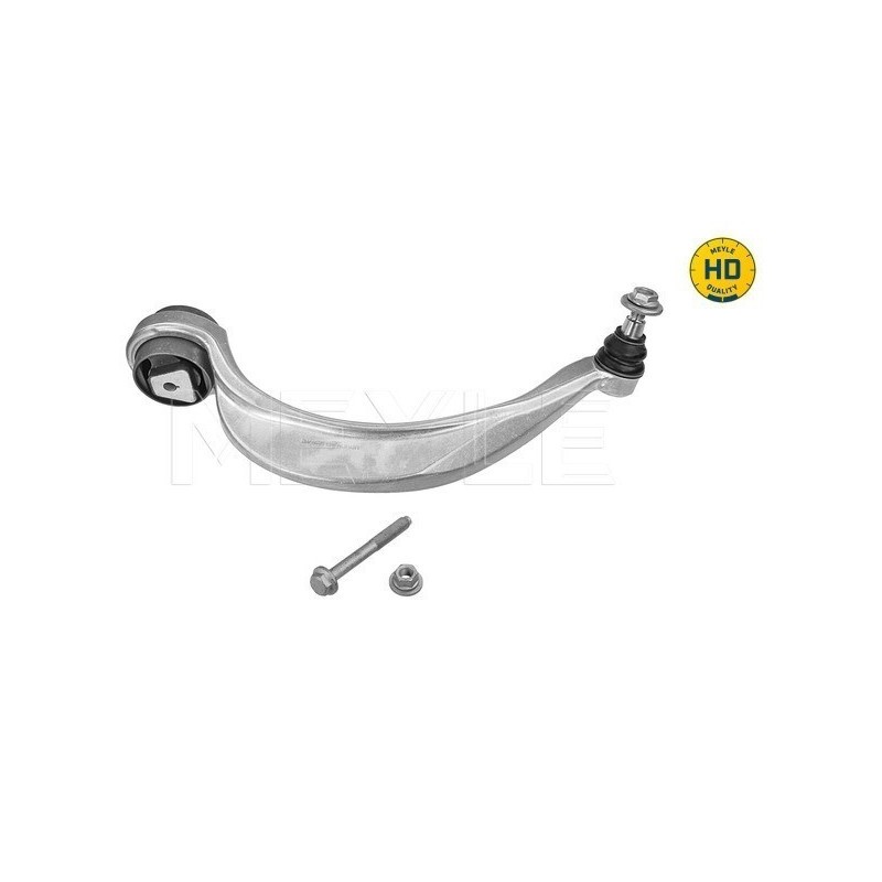 MEYLE 116 050 0220/HD Track Control Arm Wishbone Front Right for Audi A8