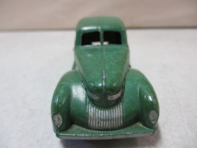 Dinky Toys Chrysler | eBay