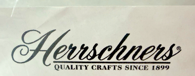 #ad Herrschners Stamped Cross Stitch Embroidery quot;Spray Of Rosesquot; Dresser Scarf Kit $12.99