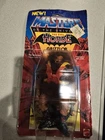 Brand New Sealed Vintage 1984 MOTU Grizzlor Figure