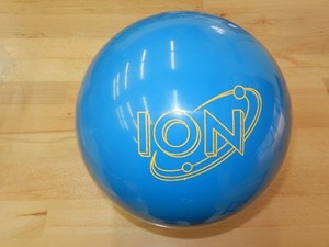 Ion Pro | eBay