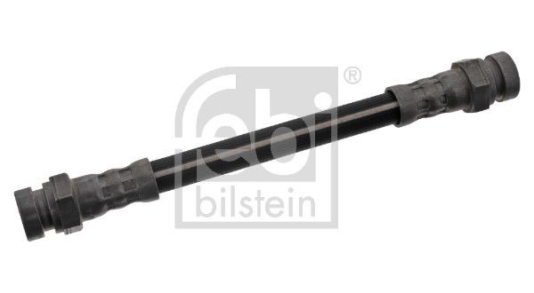 Original Febi Bilstein Bremsschlauch 01895 FüR Seat VW-image