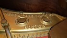 Antique Ivers & Pond Grand Piano (circa 1890–1895) - Freight Available — photo 10