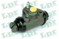 Image of LPR 4404 Wheel Brake Cylinder for FIAT,SEAT
