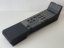 Euphonix (AVID) Master Module For CS 2000 Mixing Console