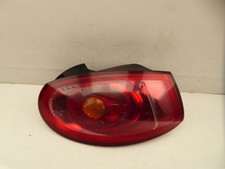 Rückleuchte rechts FIAT BRAVO II (198) 1.4 16V