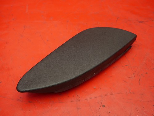 Seat airbag