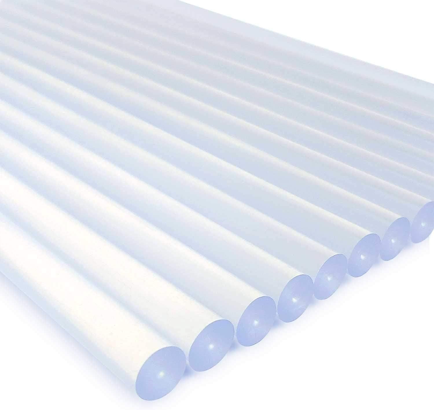 Adhesive Technologies 220-14ZIP30 Multi Temp Full Size Glue, 4-Inch, 30 Count