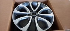 Original OE NISSAN Felge D03001KR7A