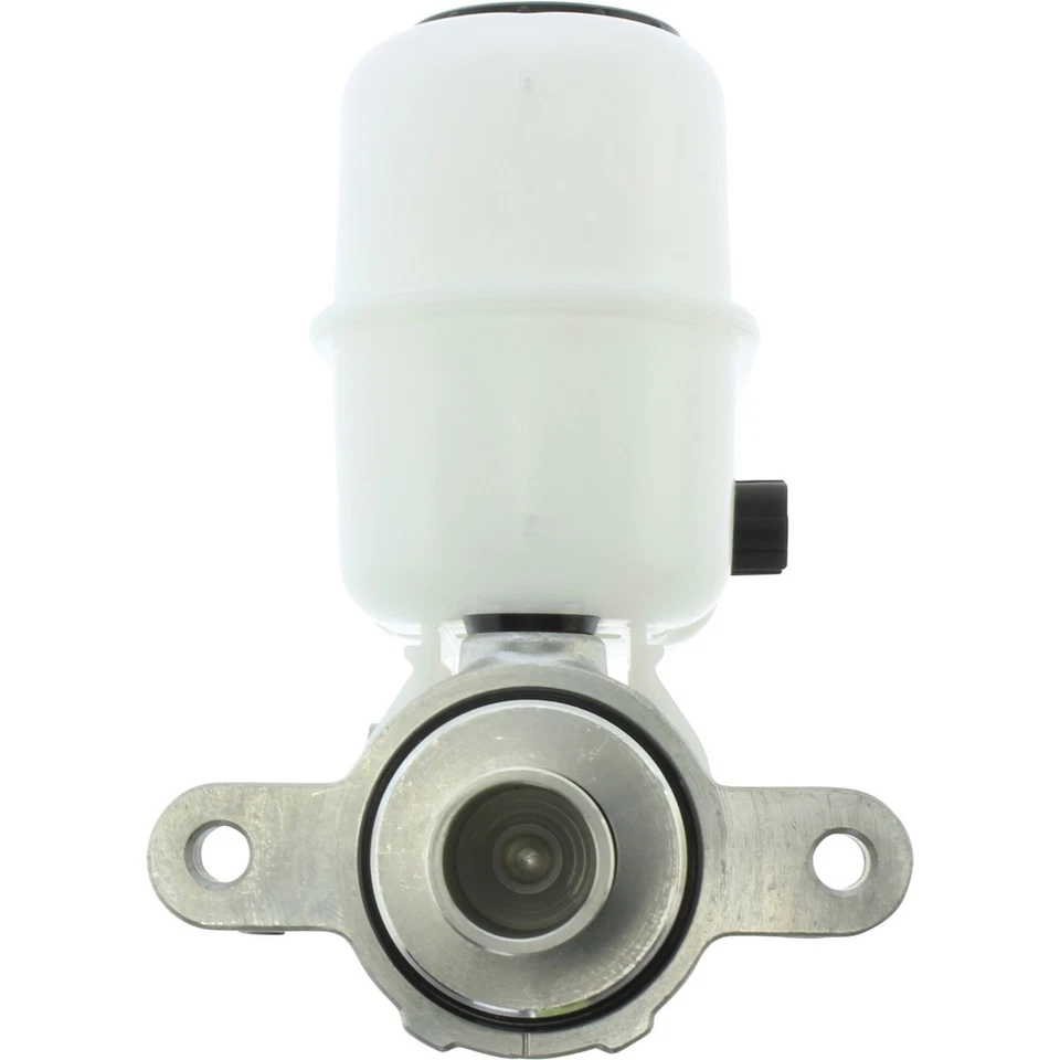 Cilindro maestro de freno para Ford Ranger 2006-2011 PIEZAS CENTRICAS Foto 3 de 4