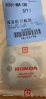 Honda Montesa Cota 4RT Chain Adjuster 40544NN4C00