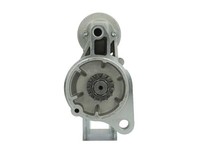 Neu *Anlasser Passend FüR Volkswagen 2.0 Kw 12 Volt ESW20ER6+