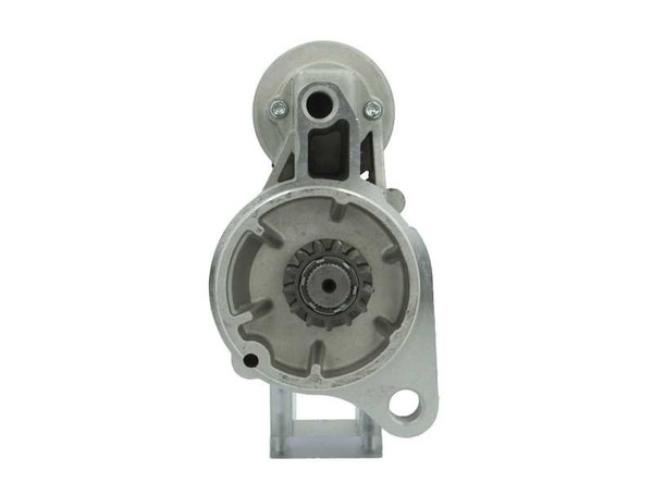 Neu *Anlasser Passend FüR Volkswagen 2.0 Kw 12 Volt ESW20ER6+-image