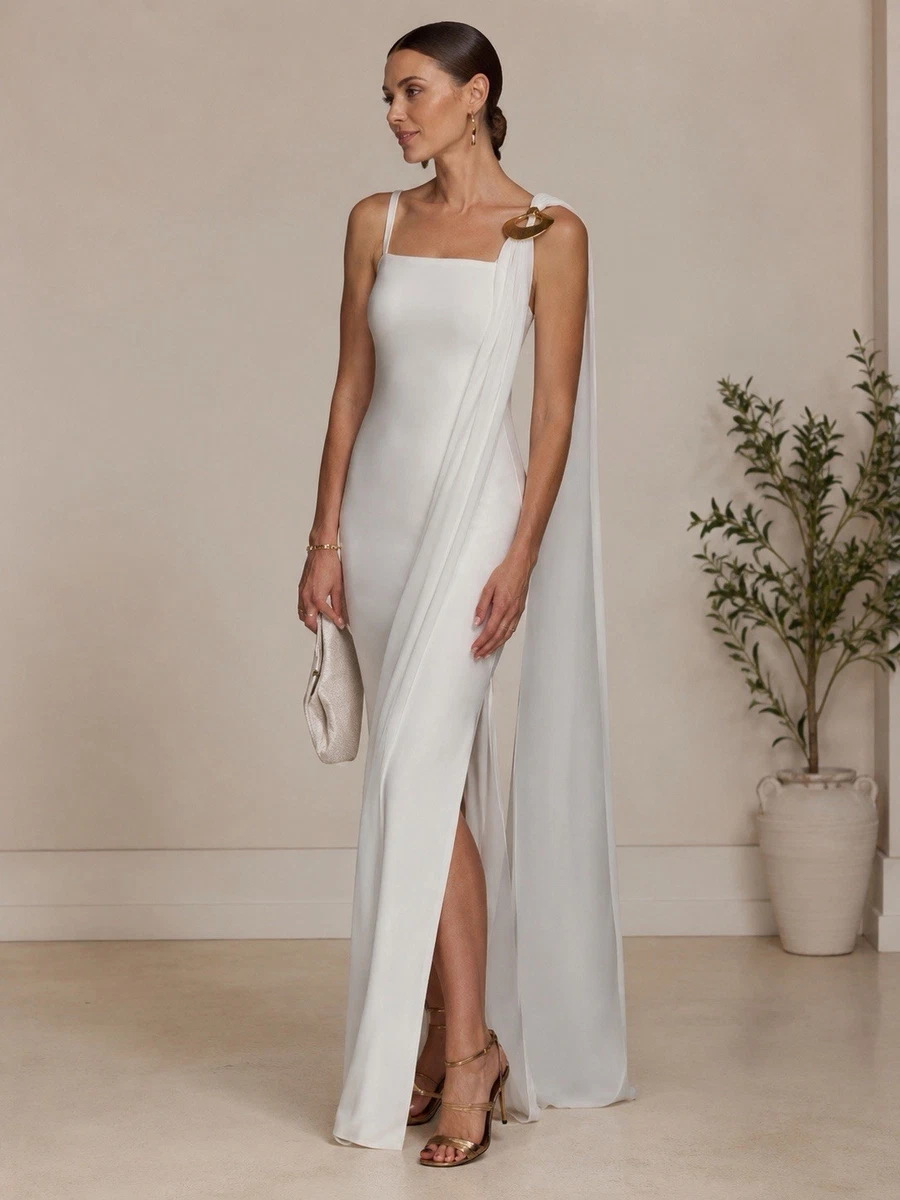 donna claire formal dresses Donna Claire Evening Dresses Best Sale