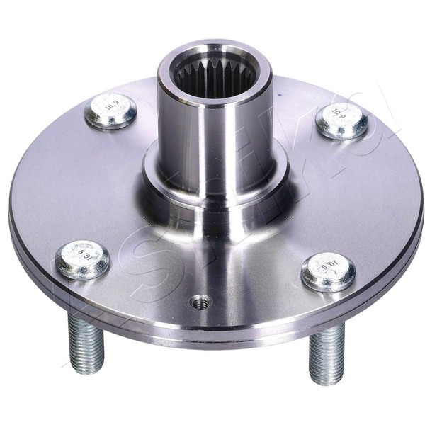 Radnabe Ashika 44-10324 FüR Atos Hyundai MX-image