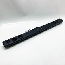 LG SJ3 kabellose Soundleiste (ohne OVP, minim...