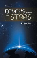 Ian Way | Envoys From The Stars | Taschenbuch | Englisch (2015) | Ian Way
