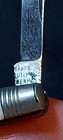 Antique Manhattan(?) Cutlery Pen Knife Great Condition — photo 5