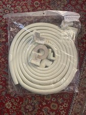 EXTRA THICK Baby Table Desk Furniture Edge Guard Protector/bumper/Corner Cushion