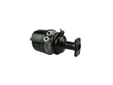 Bremszylinder 12/16 für Mercedes LK / LN2 hi...