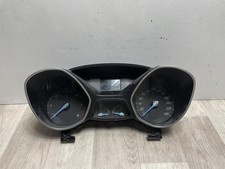 Compteur Ford FOCUS