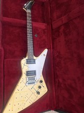 Gibson Explorer Right-Handed Electric Guitars for sale | eBay
