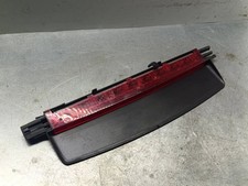 Audi A6 S6 C6 4F 2005 Dritte Bremsleuchte234 4f5945097 PAV15899